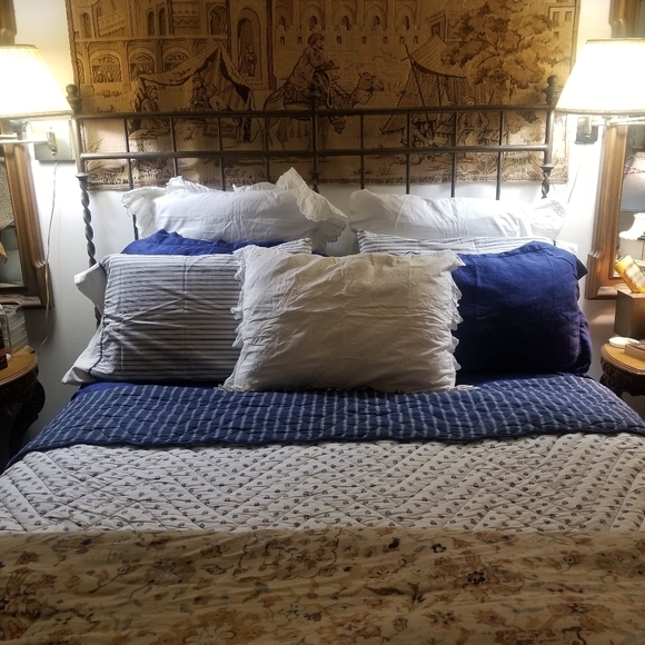 Meet your Posher, Cathryn - Picture 11 of 16